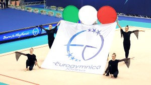 esibizioni ph simone ferraro sfa07870 copia